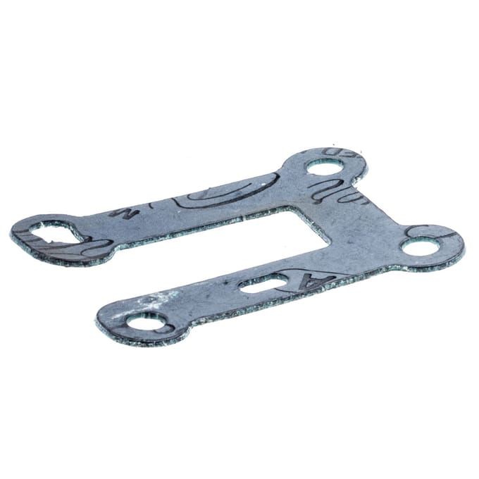 Gasket