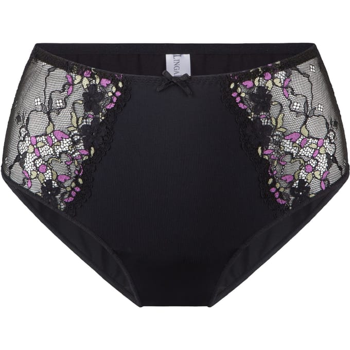 Lingadore DAILY Slip