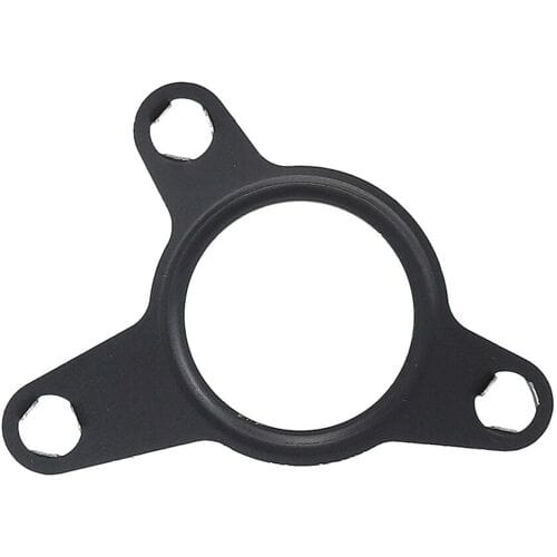Pakking, EGR-klep ELRING B10.860