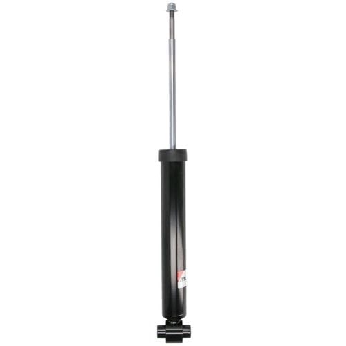 Schokdemper MAGNUM TECHNOLOGY AGX127MT