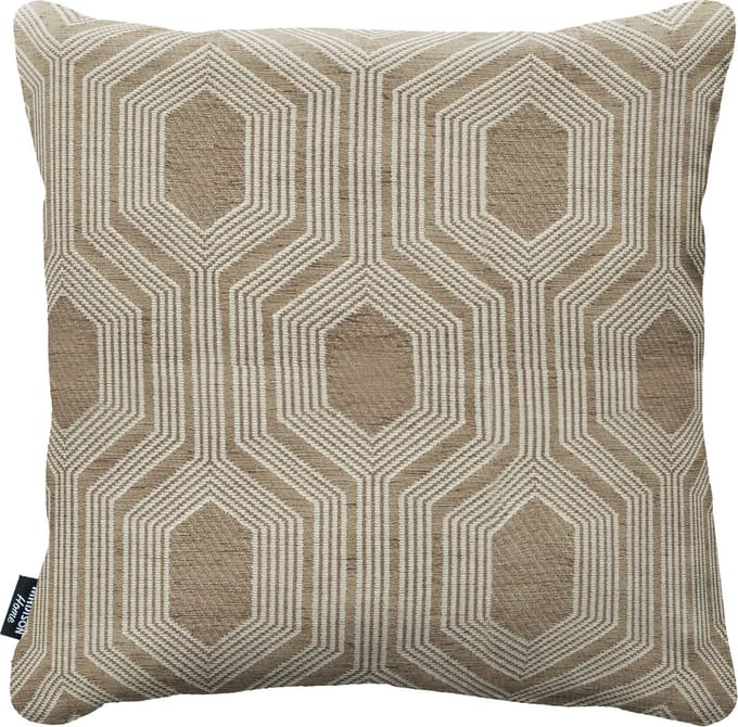 Madison Home - Boston Natural 45X45