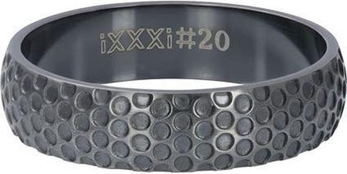 iXXXi Jewelry Golf R09504-07 Antique- maat 20