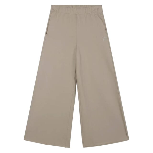 10 Days Broek 20-014-6203