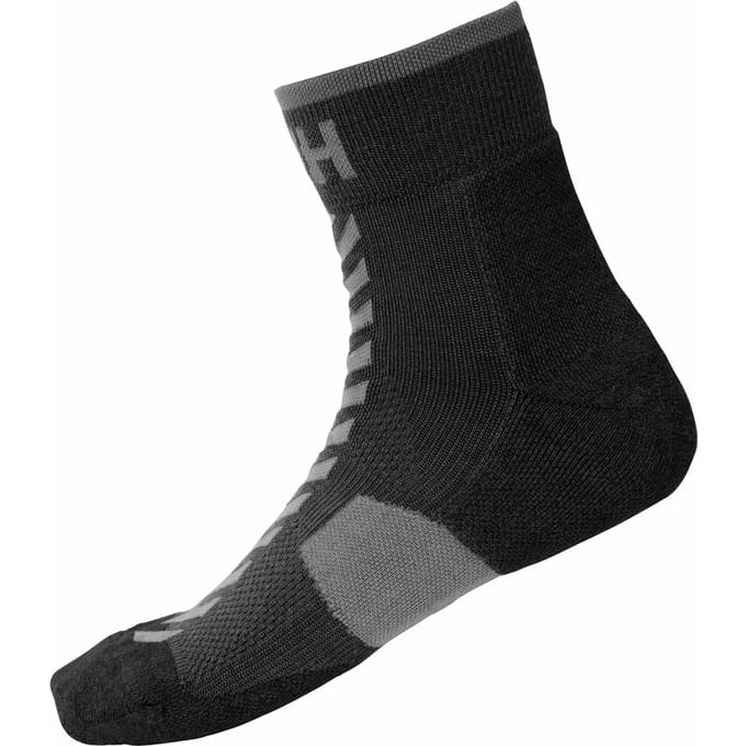 Sokken Helly Hansen Hiking Quarter