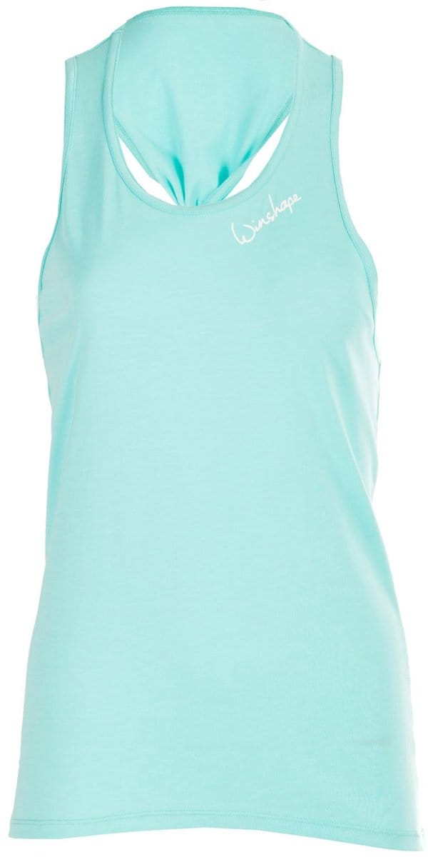 Winshape Ultra lichte modal tanktop MCT001