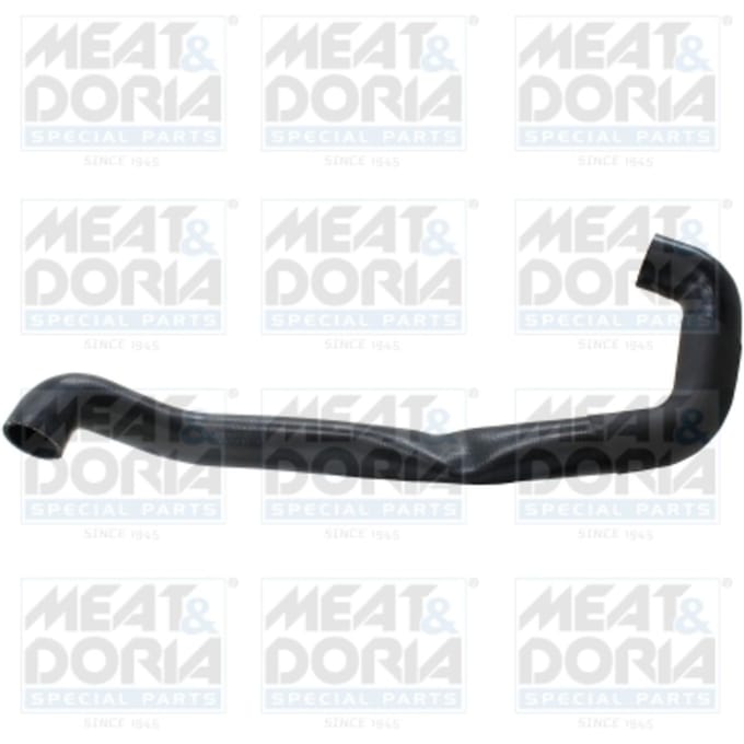 Laadluchtslang MEAT & DORIA 961263