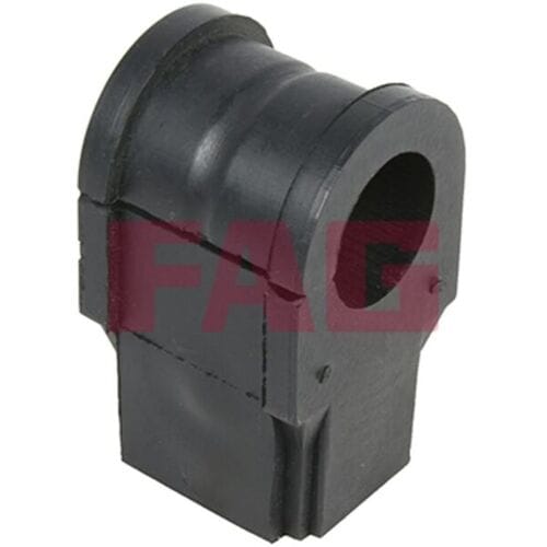Schaeffler Fag Aanslagbuffer FAG 819 0149 10