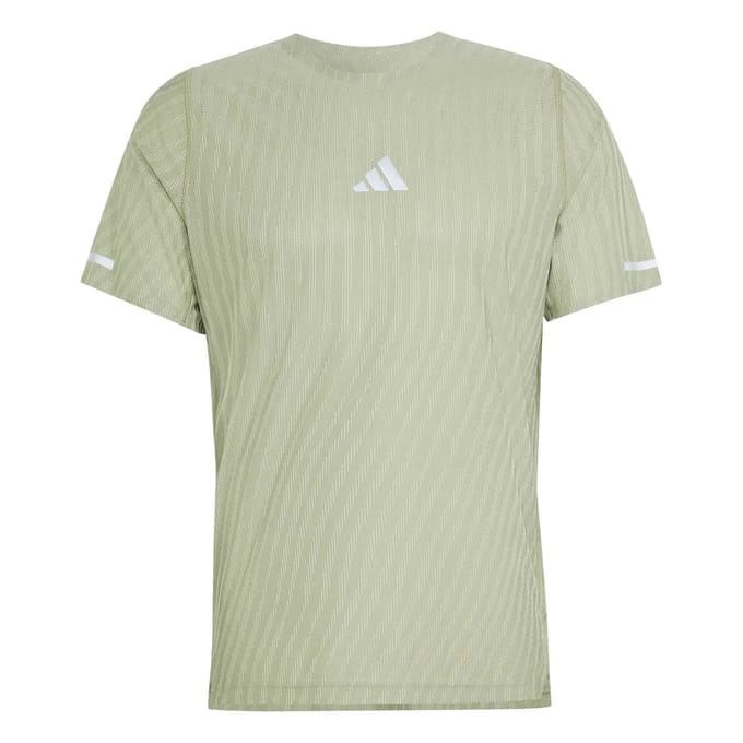 Maillot adidas Climacool+ Adi365