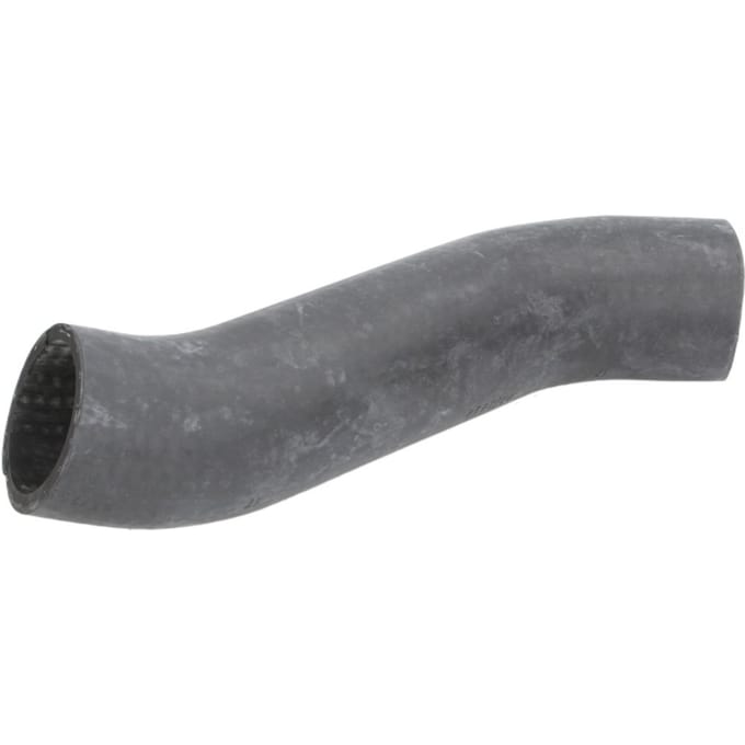 Inlaatslang, luchtfilter THERMOTEC DCG099TT