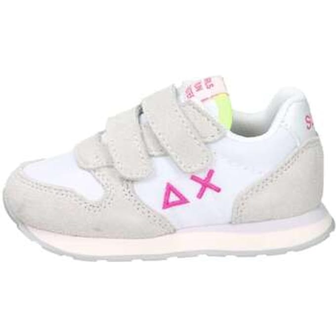 Sneakers Sun68 Z36401F