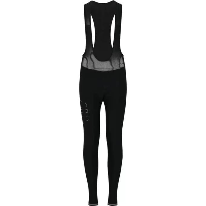 Lange kinderbroek Endurance Gorsk XQL