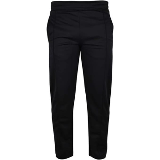 Trainingsbroek Palm Angels -