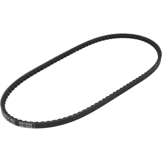 Continental Ctam V-riem CONTINENTAL 11,9X1025Ld