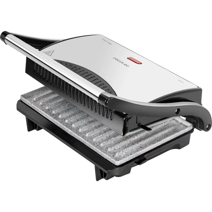 Grill Cecotec Rockn 700W