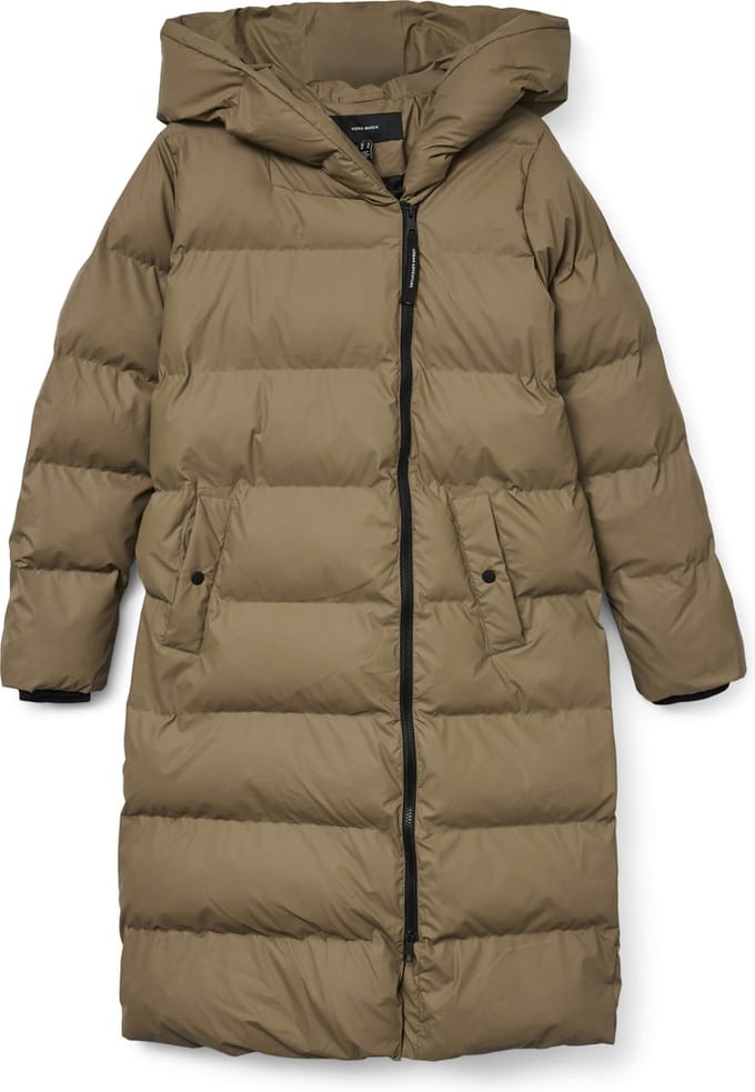 Vero Moda Jas VMMIRIAM Jas