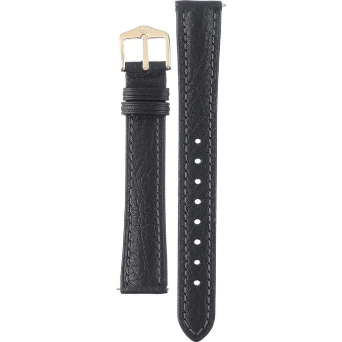 Hirsch 01009050-1-16 Camelgrain band