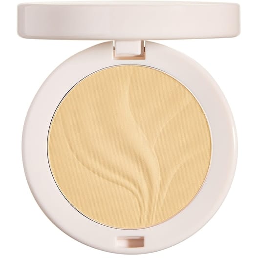 Kylie Jenner Cosmetics Poeder Natural Blur Brightening Powder Dames 10 g