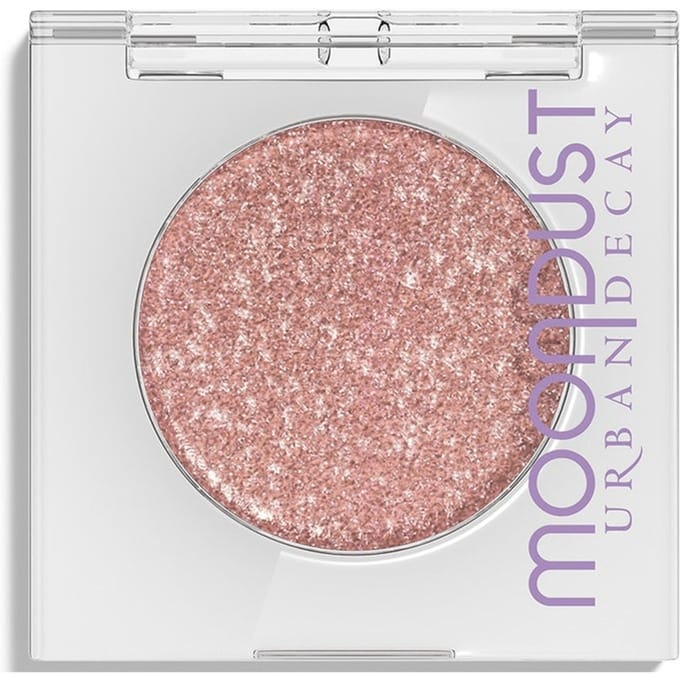 Urban Decay 24/7 Mono Moondust Eyeshadow 30.6g (Various Shades) - Crushin' Hard