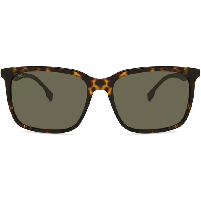 BoSS 1579 S Phw 2k Lunettes de Soleil Homme 57-17-150