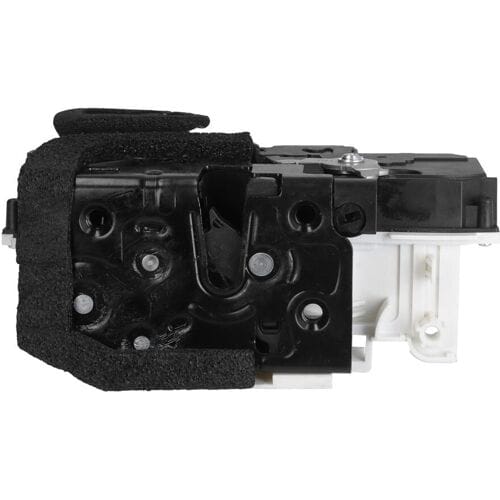 Deurslot VEMO V10-85-0188