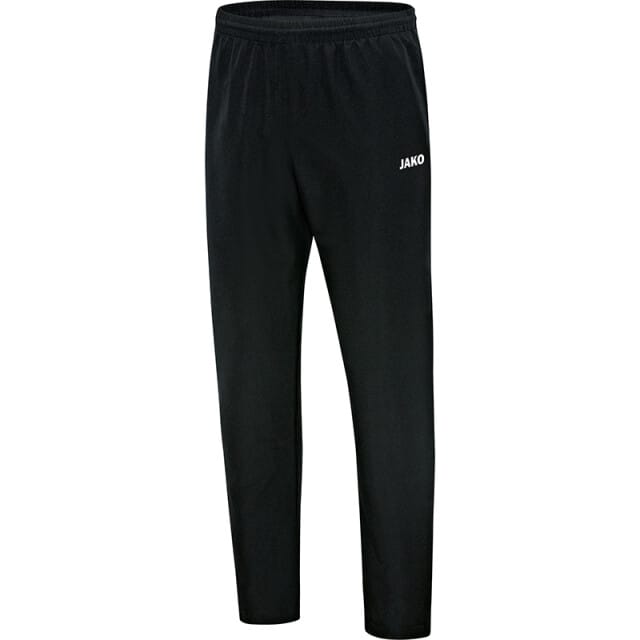 Jako Vrijetijdsbroek classico 6550-08
