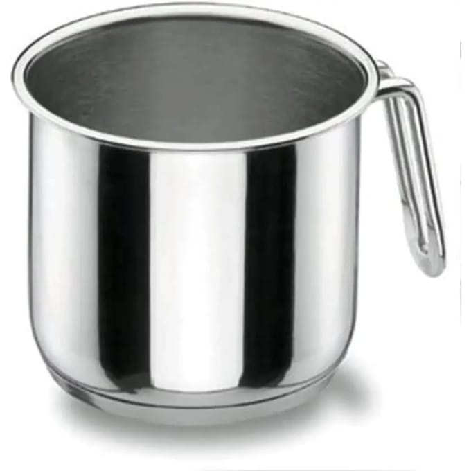 Kruik Lacor Gourmet 14 cm