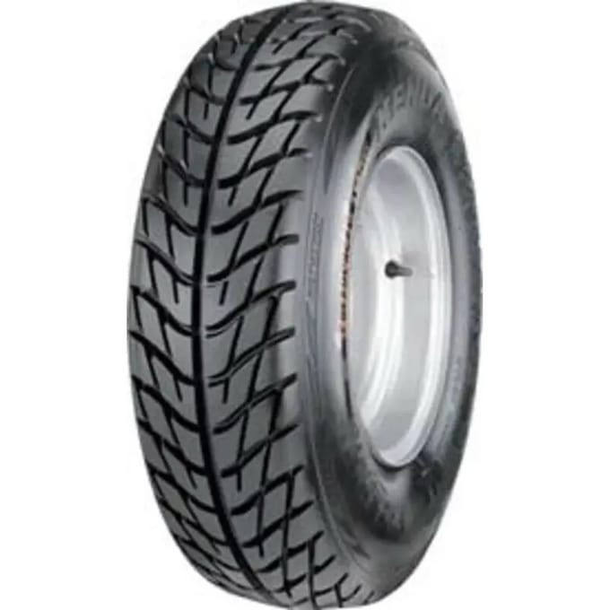 Quad band Kenda K546F Speedracer AT20X7-8 23N 4PR E TL