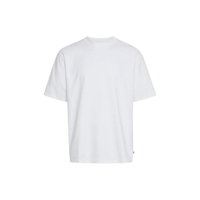 Solid Anton Shirt Heren - Maat XXL