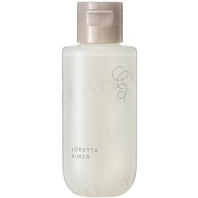 Loretta - Aimer Oil Gel 120g