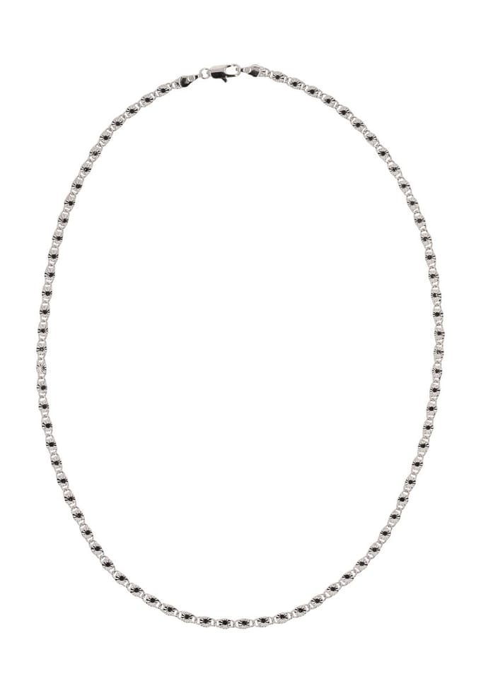 Gaya Necklace