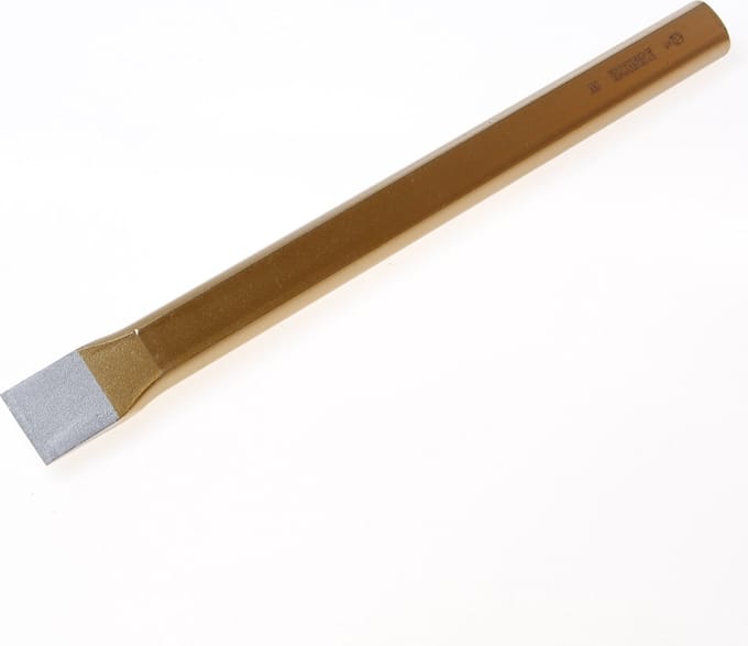 Koudbeitel 300X26mm - 1877144