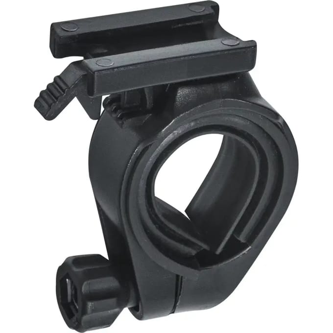 Verlichtingsondersteuning Kellys Ndex F
