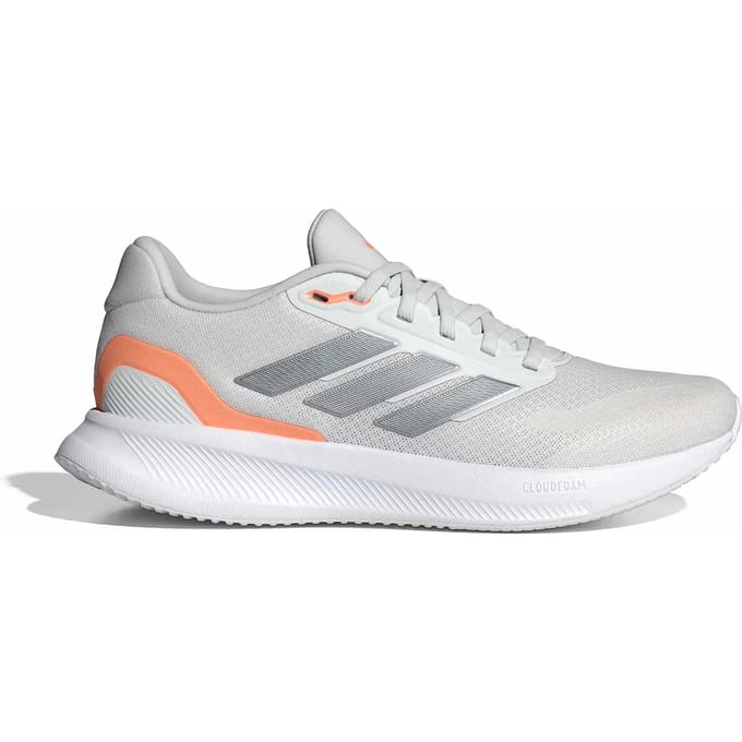 Hardloopschoenen adidas Chaussures de running Runfalcon 5 maille respirante