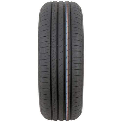 Zomerbanden GOODYEAR Efficientgrip Performance 235/50R18 97V