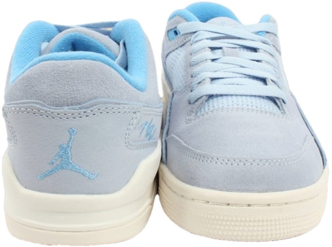 Nike Jordan sneakers maat eur 40