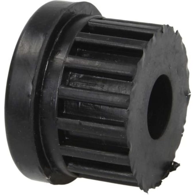 Voorste draagarm silentblock YAMATO J58002AYMT