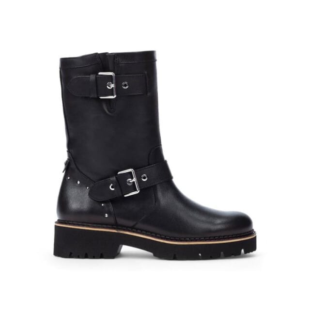 Pikolinos W6s-9741