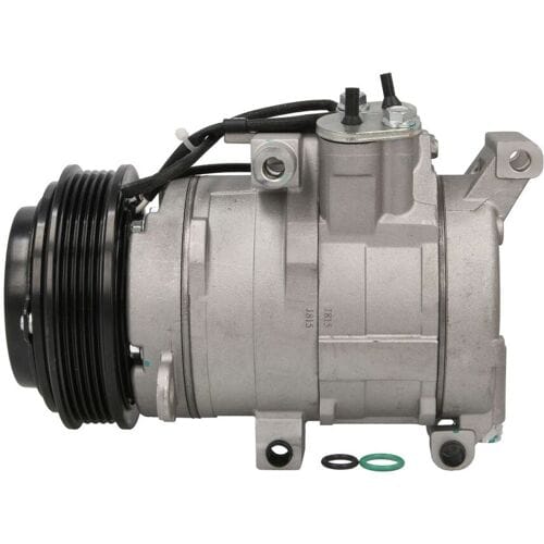 Airco-compressor BOSCH 1 986 AD1 371