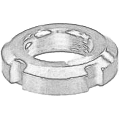 Reparatieset, fusee S-TR 1201268
