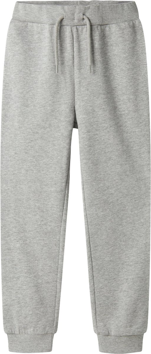 Name it joggingbroek Regular fit