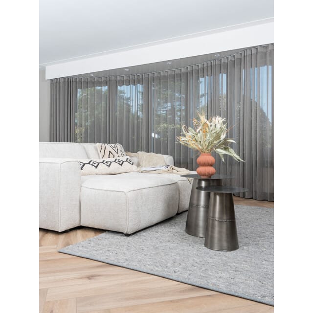 Veer Carpets Karpet greenland 028 240 x 340 cm