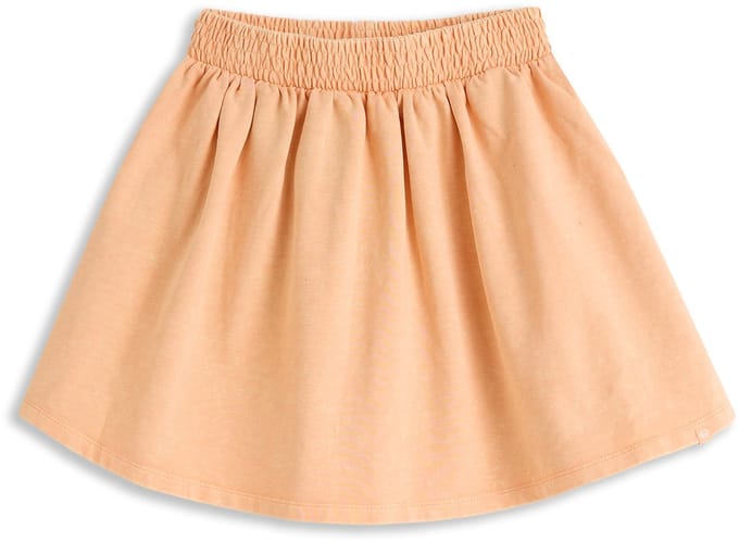 4PRESIDENT Rok Meisjes - Peach quartz - Maat 104