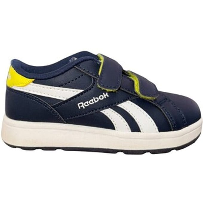 Lage Sneakers Reebok Sport AR2074