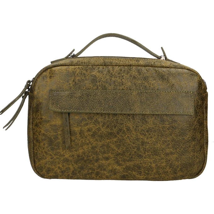 Gave Lux tas Uniseks