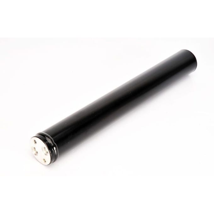 Droger Air conditioner NRF 33192