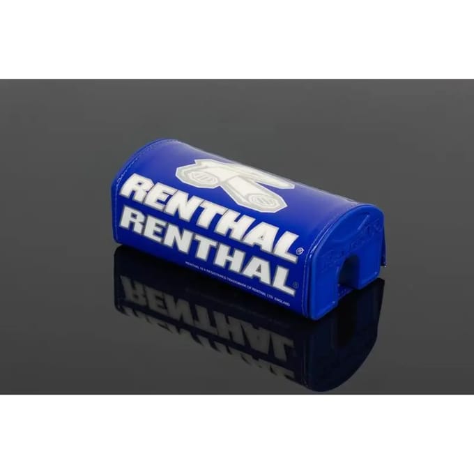 Motorfiets stuurschuim Renthal Beta RR 250 2T Fatbar