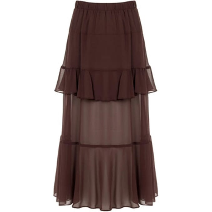 Rok Rinascimento CFC0126052003