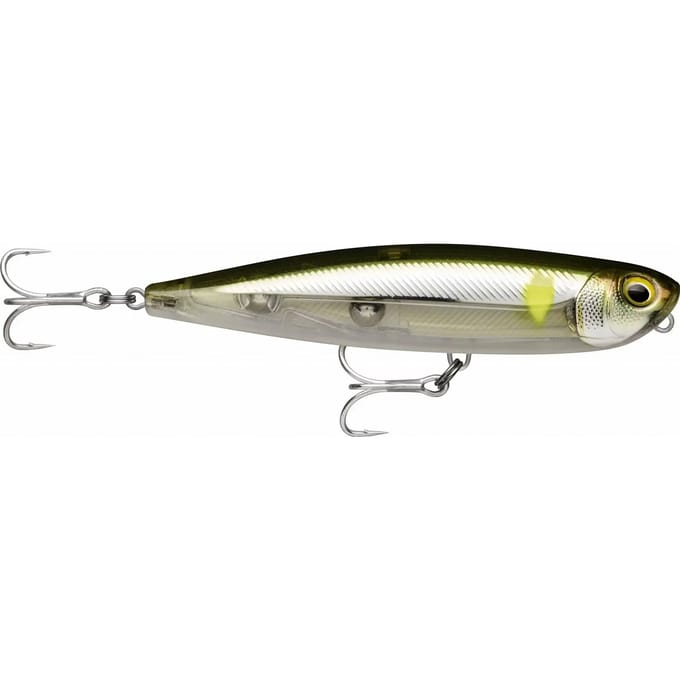Lok Rapala Precision Xtreme Pencil Saltwater – 26g