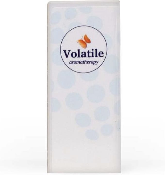 Volatile Kalme sfeer 5 Milliliter