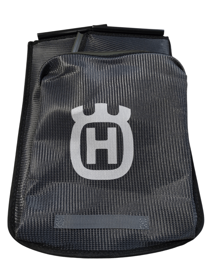 Grassbag